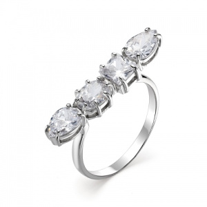 Кольцо 129620-1