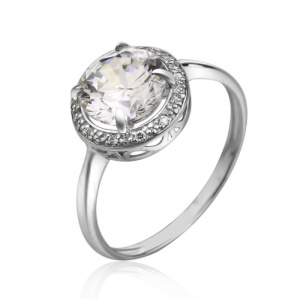 Кольцо 120040-6