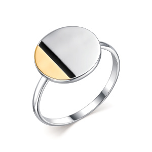 Кольцо 145220-0-3-1