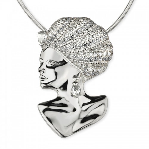 Подвеска 326360-1 Шахерезада