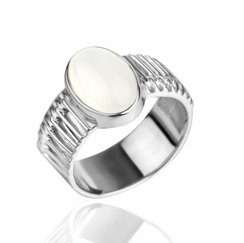 Кольцо 125110Т-6