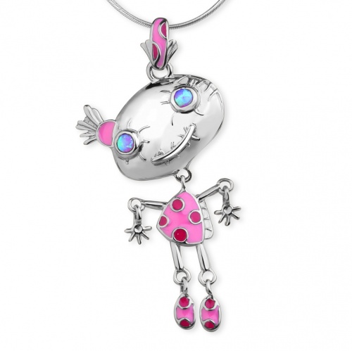 Подвеска 322301Т-6