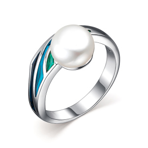 Кольцо 122570-0-5