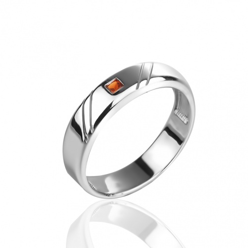 Кольцо 125780-1