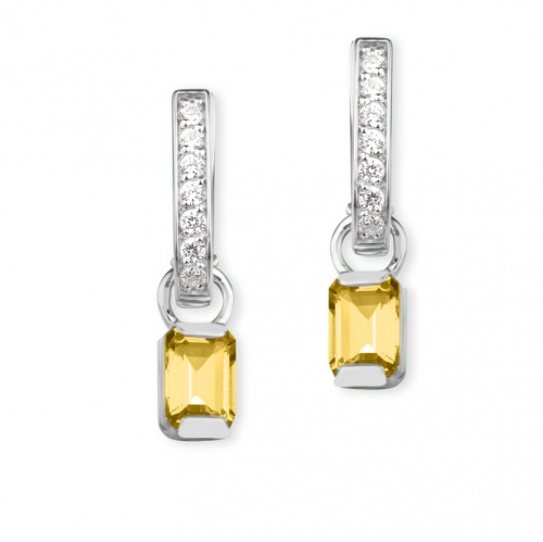 Серьги 224800-2