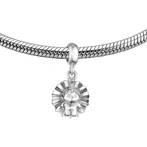 Бусина 1640720Т-0