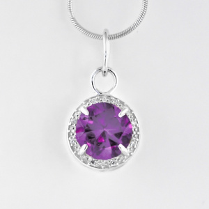 Подвеска 320040-5