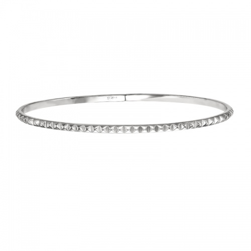 Браслет М006-3-0-1