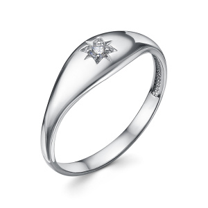Кольцо Звездочка - Загадай желание 146331-0-1