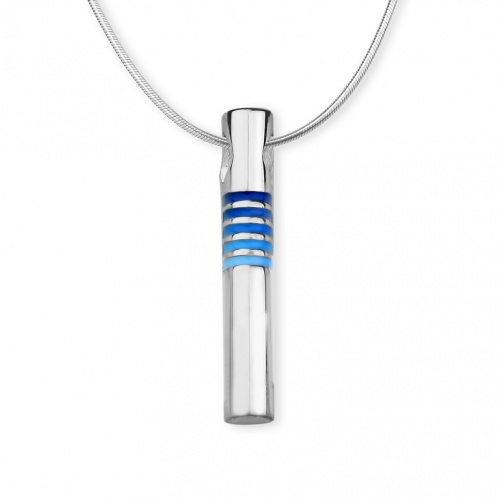 Подвеска 322081-2