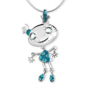 Подвеска 322301-4