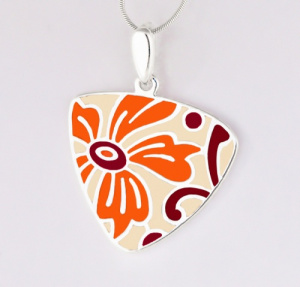 Подвеска 320401-21