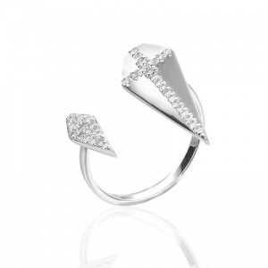 Кольцо 129030-5-0