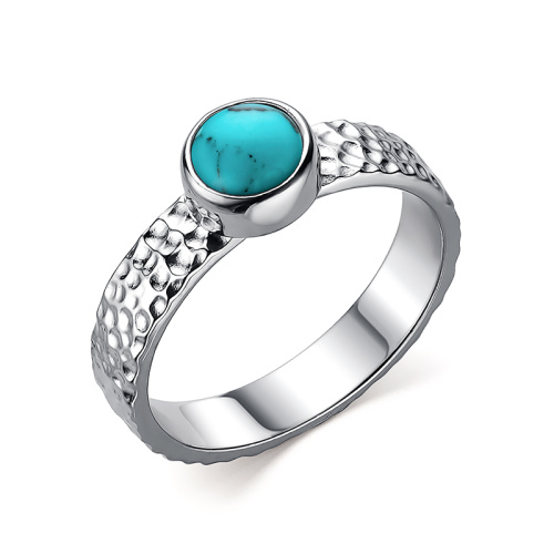 Кольцо 142780-0-4