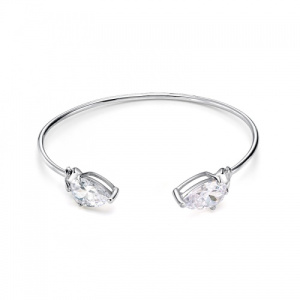 Браслет разъемный 440170-1