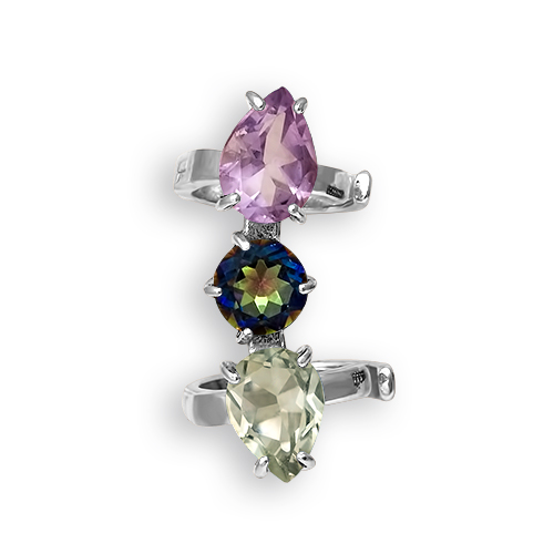 Каффа 1429013-2