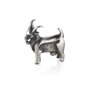 Фигурка mini  Козы 1144166-7