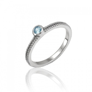 Кольцо 129611-1