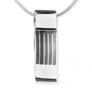 Подвеска 322082-1