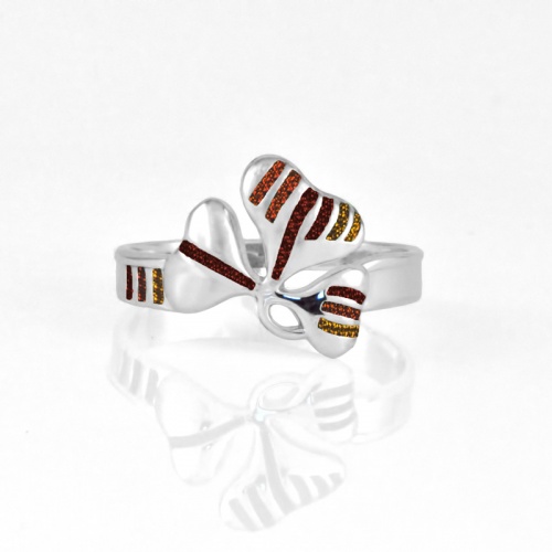 Кольцо 121271-3