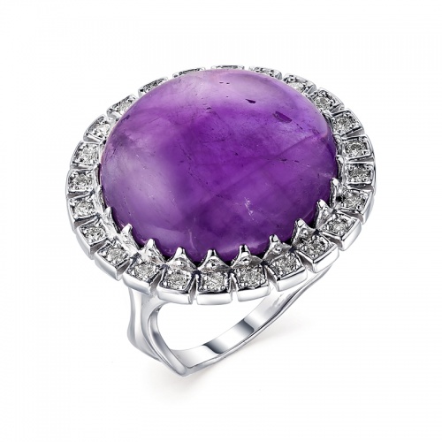 Кольцо 125130Т-3