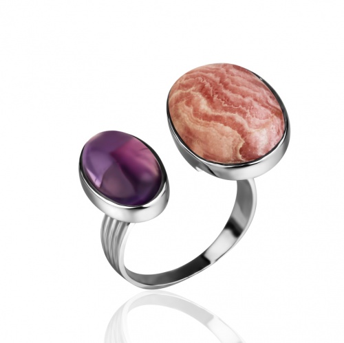 Кольцо 125343-2