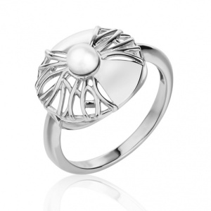 Кольцо 123880-1