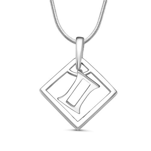 Подвеска 342380Т-3-0