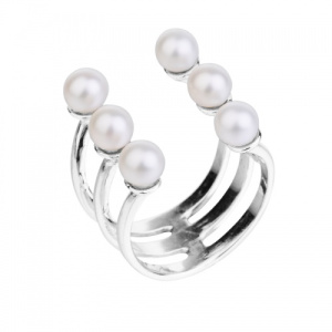 Кольцо 128311-0