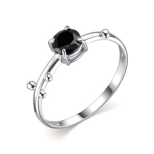 Кольцо 145244-0-2