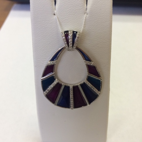 Подвеска 340605-4-0