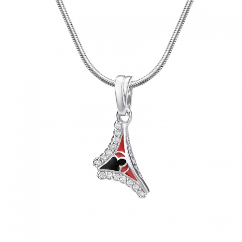 Подвеска Бикини 341181-2