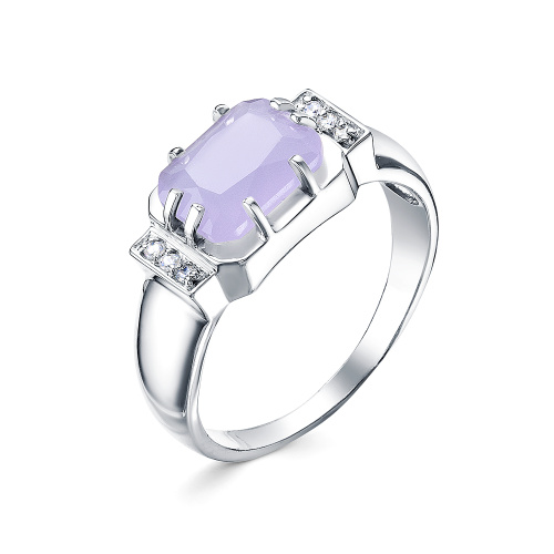 Кольцо 123440-0-9