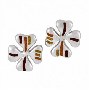 Серьги 221271А-3