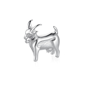 Фигурка mini  Козы 1144166-0