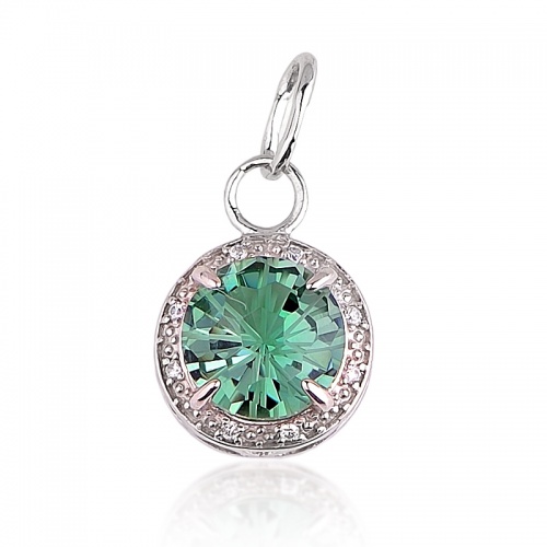 Подвеска 320040-13