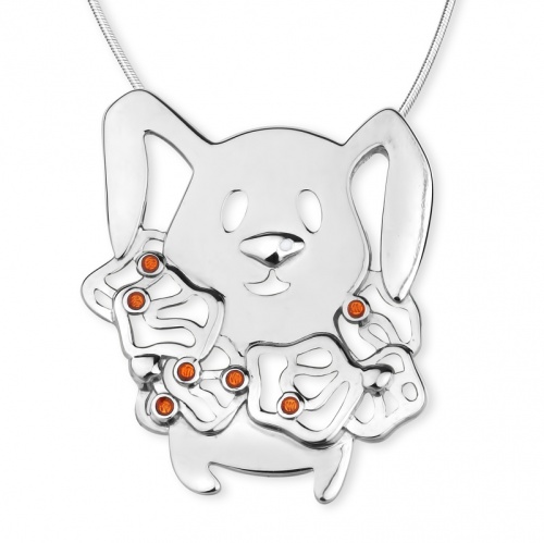 Подвеска 322961Т-1