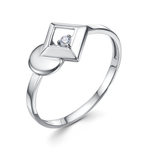 Кольцо 145260-0-1