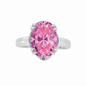 Кольцо 122150-3