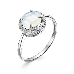 Кольцо 120040Т-0-31