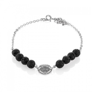 Браслет 427001БТ-6-0