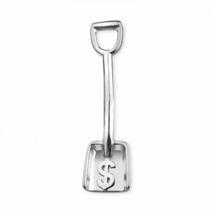 Сувенирная продукция 728210Т-2