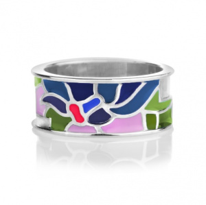 Кольцо 122481-4