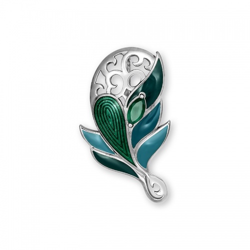 Подвеска 329761Т-1