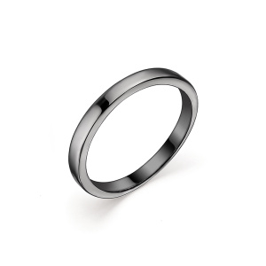 Фаланговое кольцо 127182-1