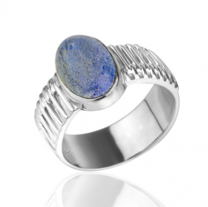 Кольцо 125110Т-1