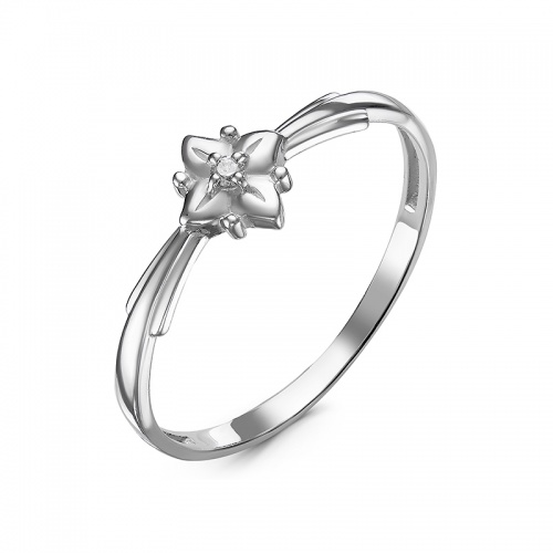 Кольцо 143180Т-1