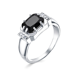 Кольцо 123440-0-6