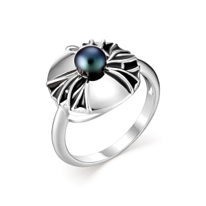 Кольцо 123880-4