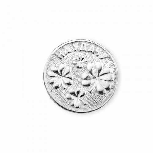 Сувенирная продукция 1128276Т-0